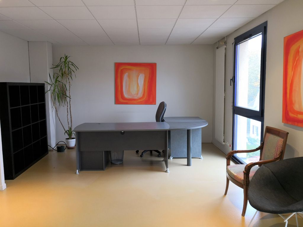 Appartement Montbeliard 3 pièces 80 m2
