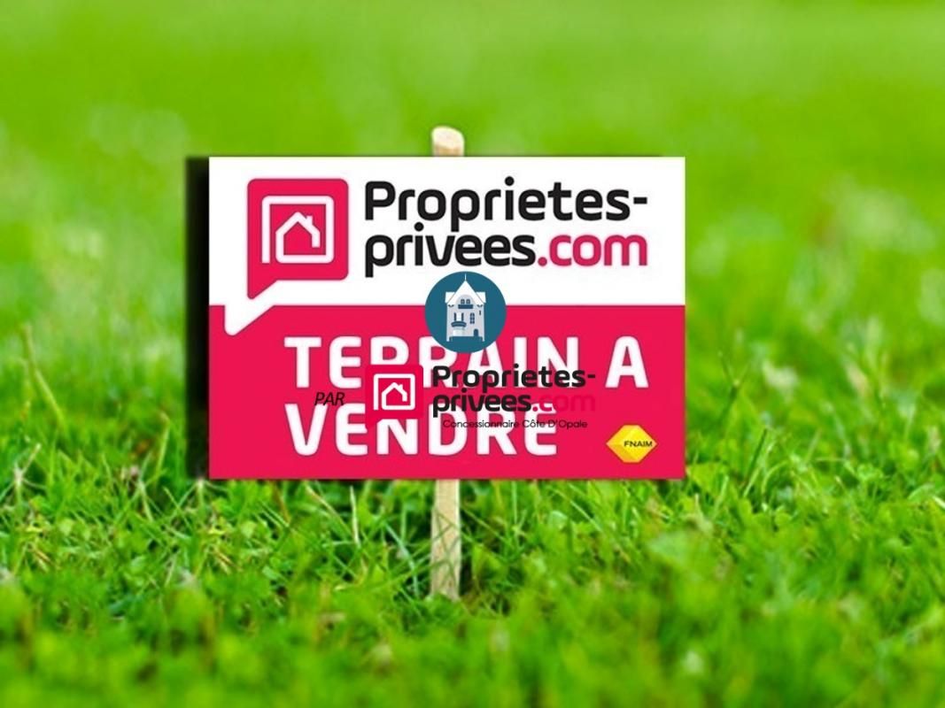 RETY L'Agence Wimereusienne par Propriétés-Privées.com vous propose : 2
