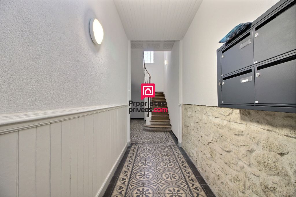 Appartement Avignon 3 pièces 74 m² - 169 900 euros -