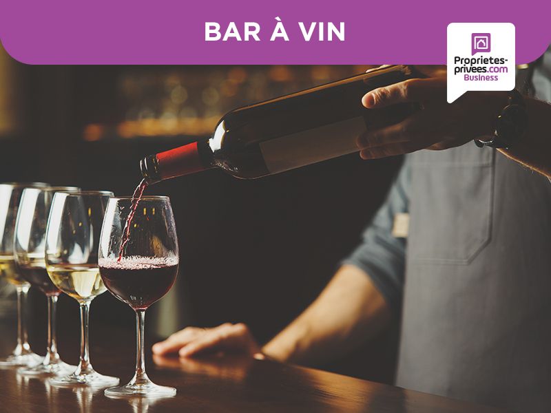 REIMS EXCLUSIVITE REIMS - RESTAURANT BAR LUNCH, bar à vins, CAVISTE 2