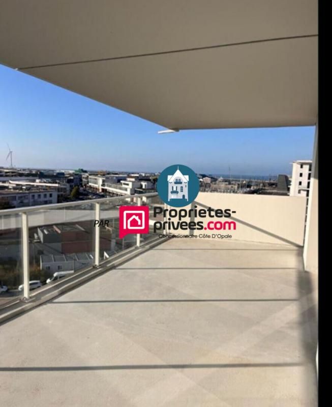 L'Agence Wimereusienne par Proprietés-privées.com vous propose