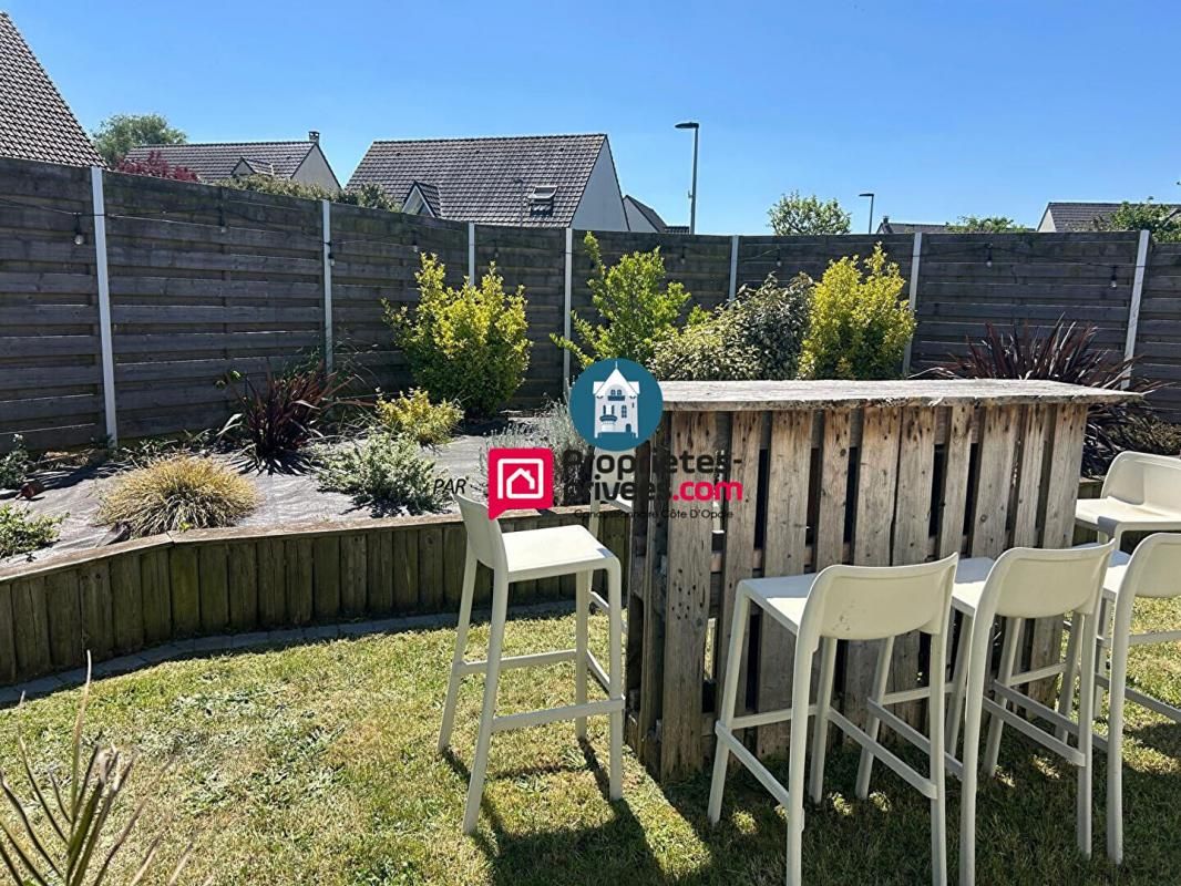 Votre agence "Propriétés-Privées .Com" vous propose :