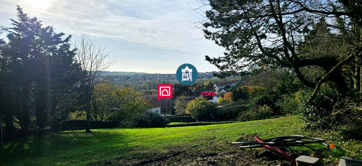 Votre agence "Propriétés-Privées .Com" vous propose :