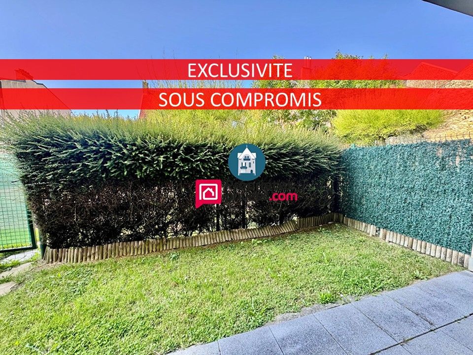 L'Agence Wimereusienne par Propriétés-Privées .Com vous propose :