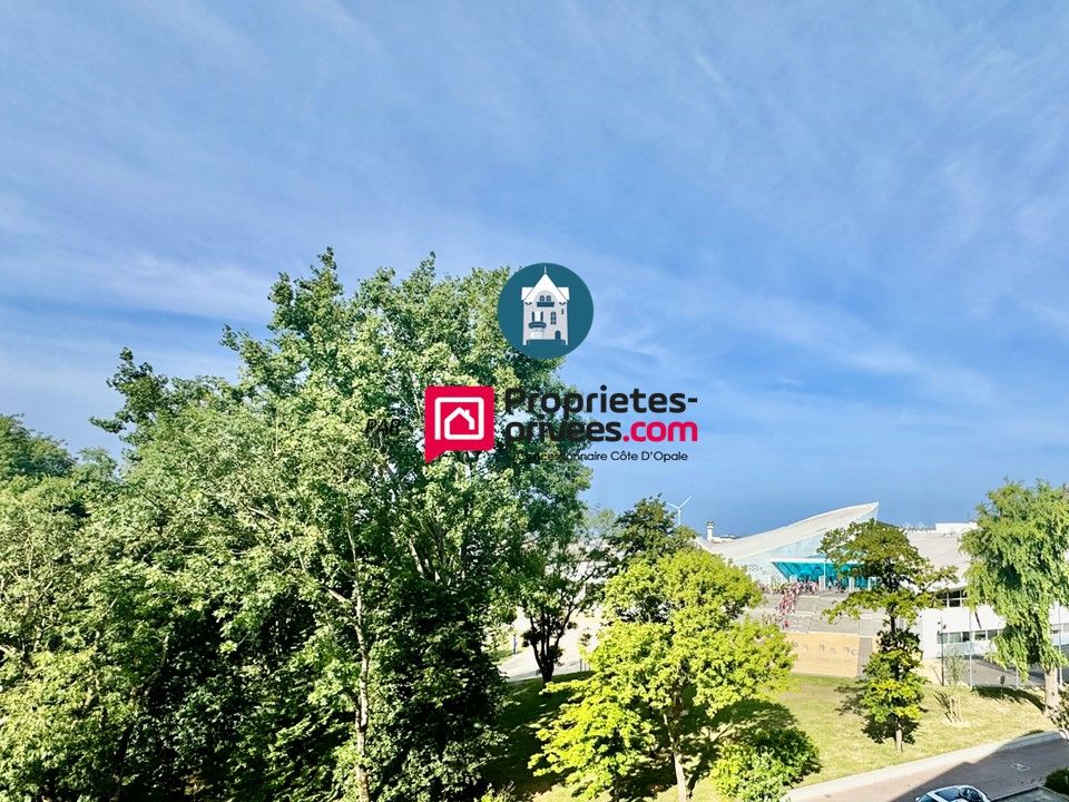 L'Agence Wimereusienne par Propriétés-Privées .Com vous propose :