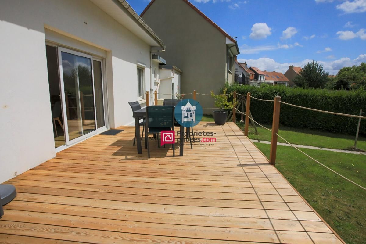 Votre agence "Propriétés-Privées .Com" vous propose :