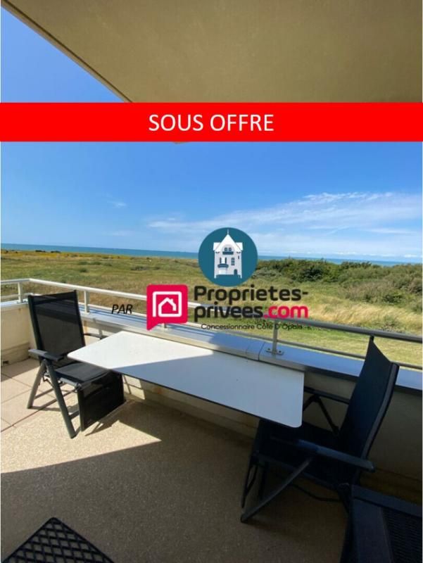 L'Agence Wimereusienne par Propriétés-Privées .Com vous propose :