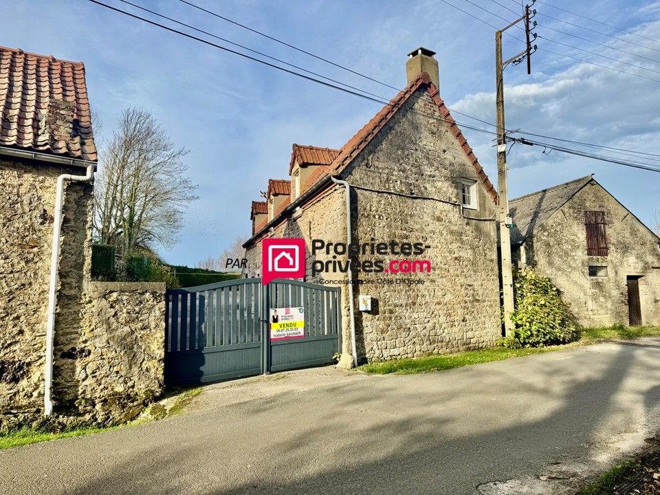 L'Agence Wimereusienne par Propriétés-Privées.Com vous propose :