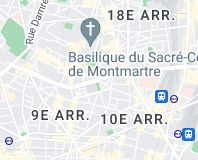 PARIS-18E-ARRONDISSEMENT 75018 PARIS - CESSION DE BAIL , LOCAL COMMERCIAL140 m² 2