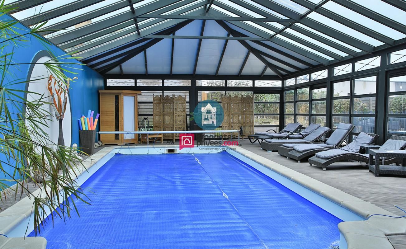 L'Agence Wimereusienne par Propriétés-Privées .Com vous propose :