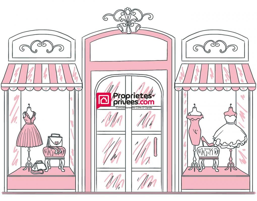 Votre agence "Propriétés-Privées. com" vous propose :