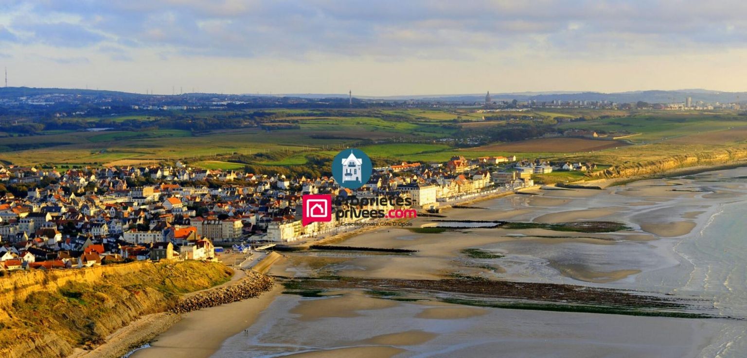 Votre agence "Propriétés-Privées .Com " vous propose :