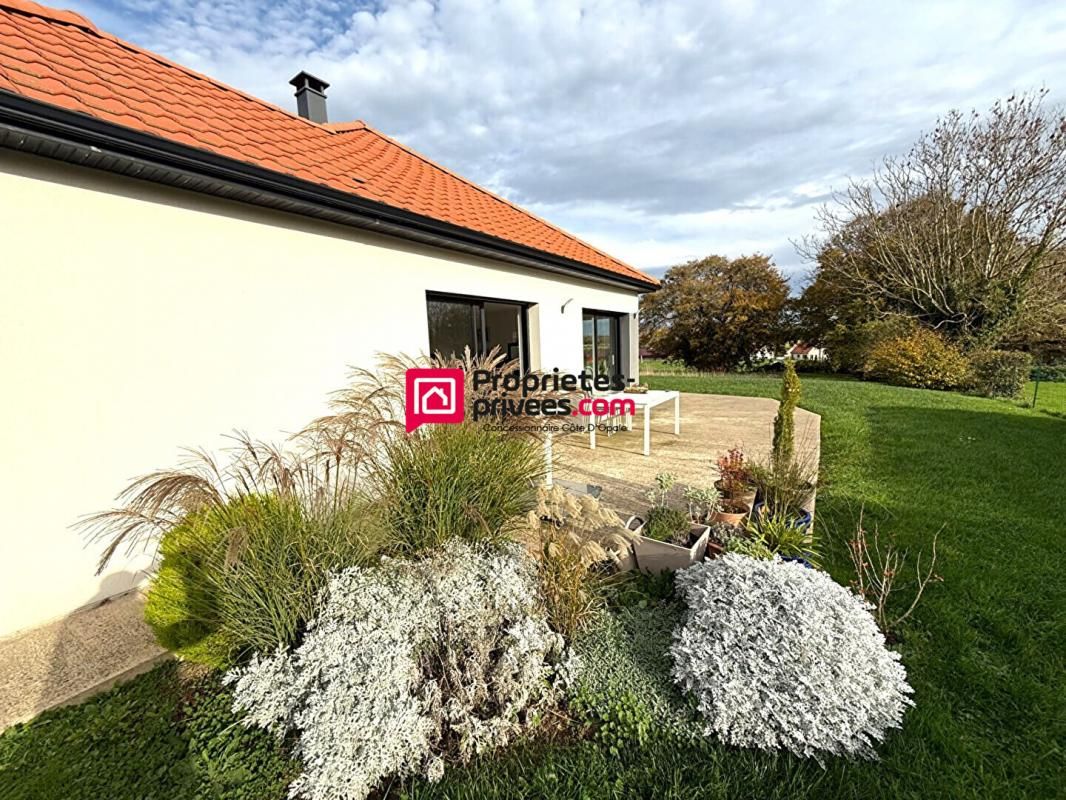 Votre agence "Propriétés-Privees. Com" vous propose :