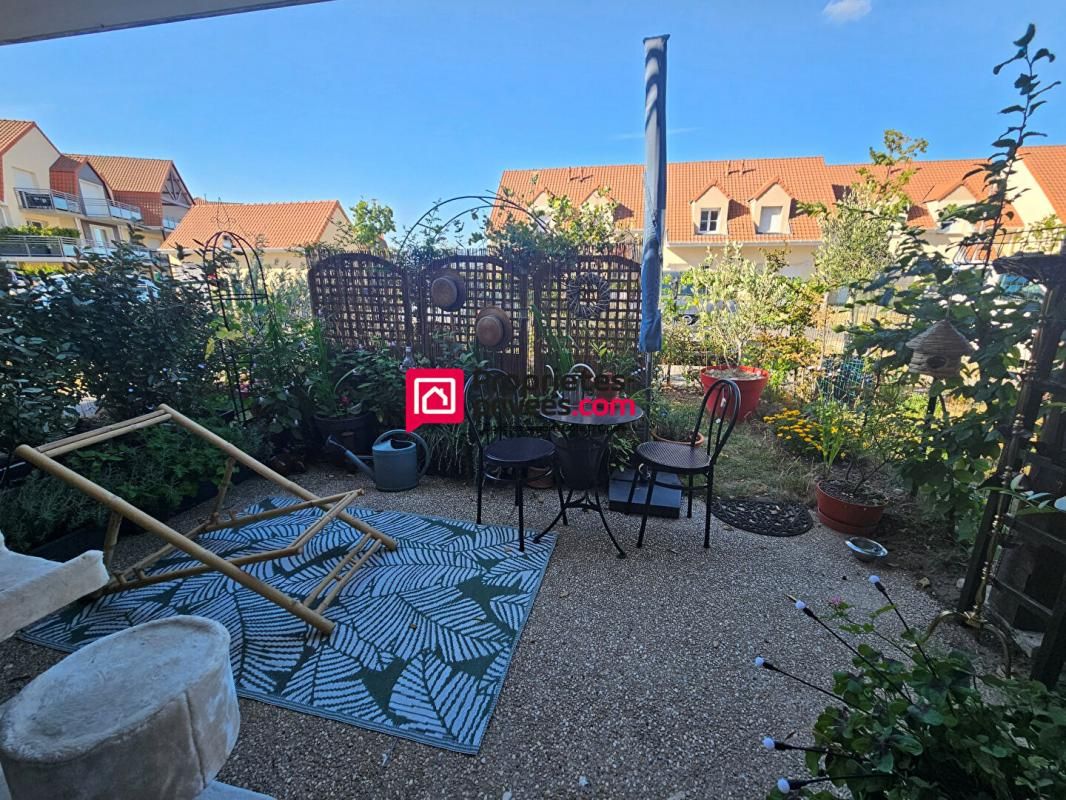 Votre agence "Propriétés-Privées .Com" vous propose :