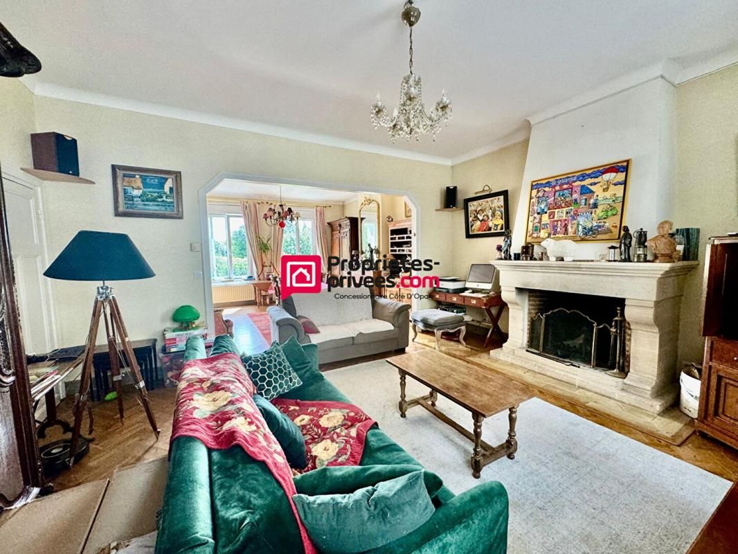 Votre agence "Propriétés-Privées. com vous propose :