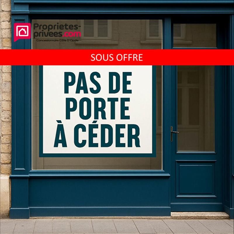 Votre agence "Propriétés-Privées .com" vous propose :