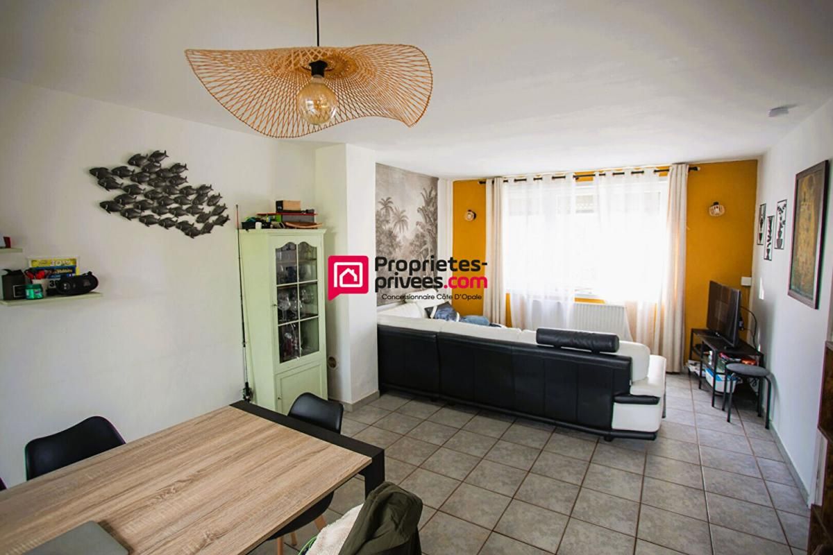 Votre agence "Propriétés-Privees. Com" vous propose :