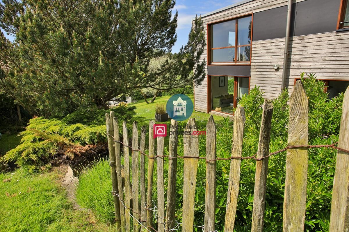 Votre agence "Propriétés-Privées .Com" vous propose :