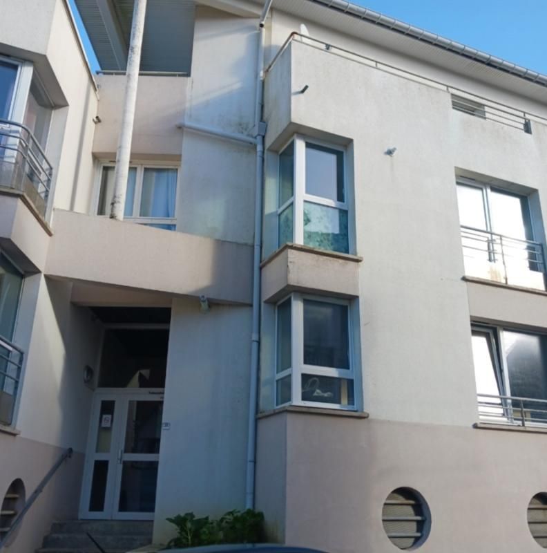 Votre agence " Propriétés-Privées .Com " vous propose :