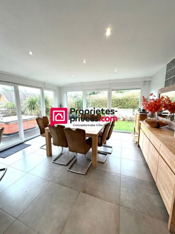 Votre agence "Propriétés-Privées .Com" vous propose :