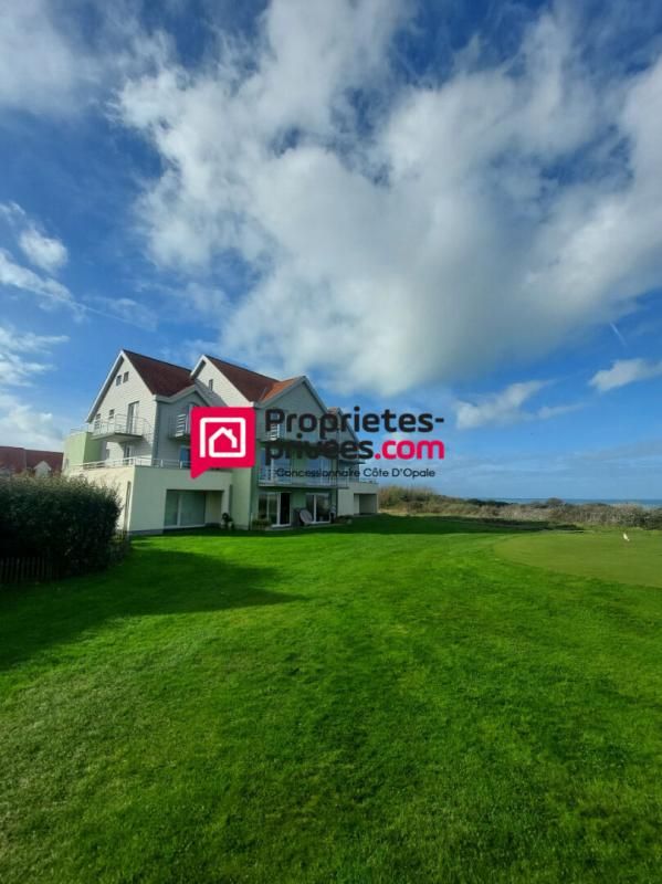 Votre agence "Propriétés-Privées .Com" vous propose :