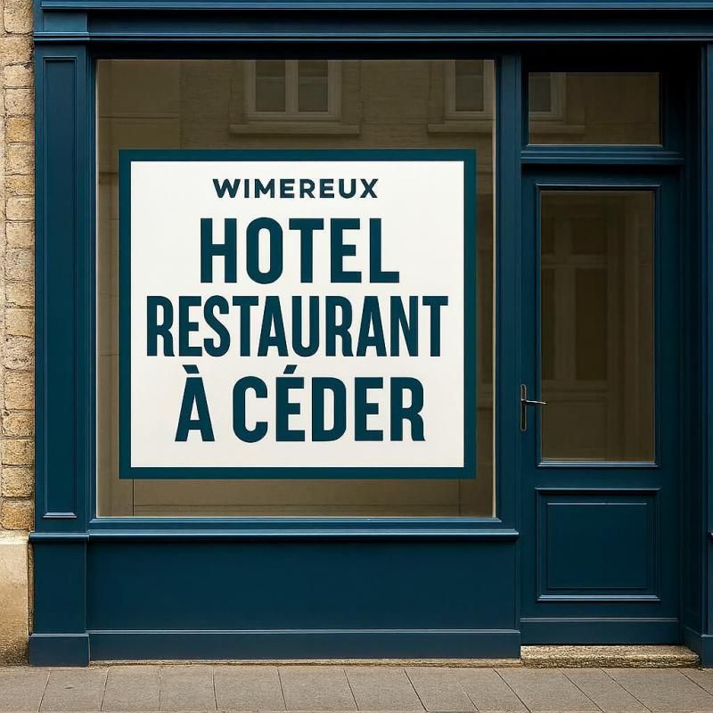 PROPRIETES PRIVEES COTE D'OPALE vous propose :