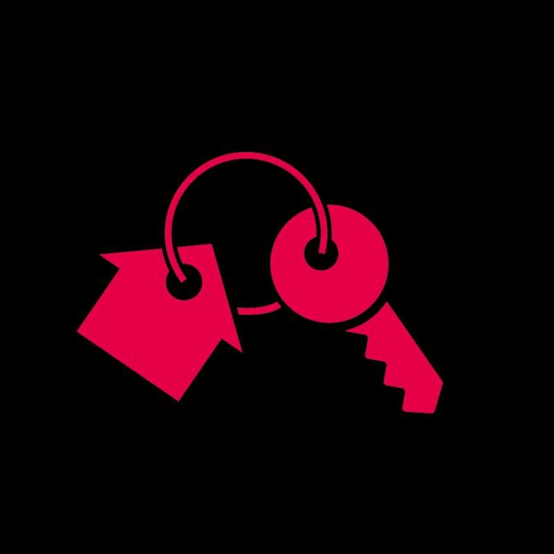 HARDELOT-PLAGE VILLA CONTEMPORAINE D'EXCEPTION