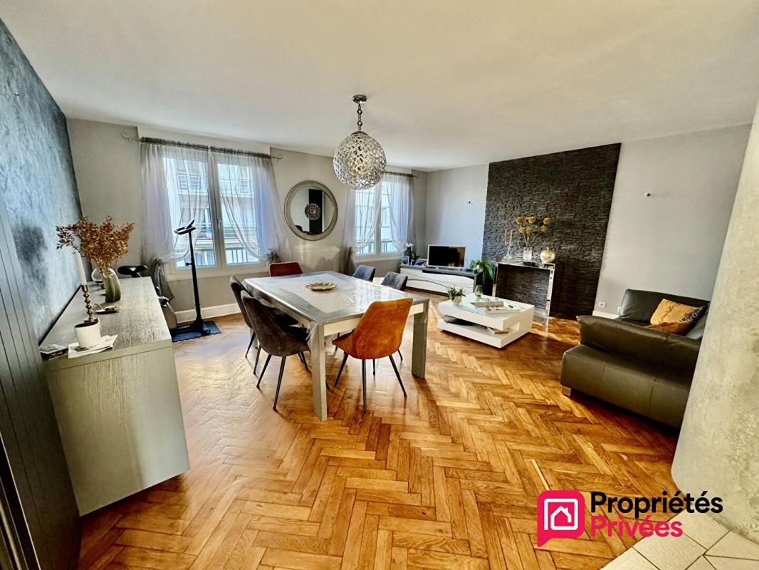 PROPRIETES PRIVEES COTE D'OPALE vous propose :