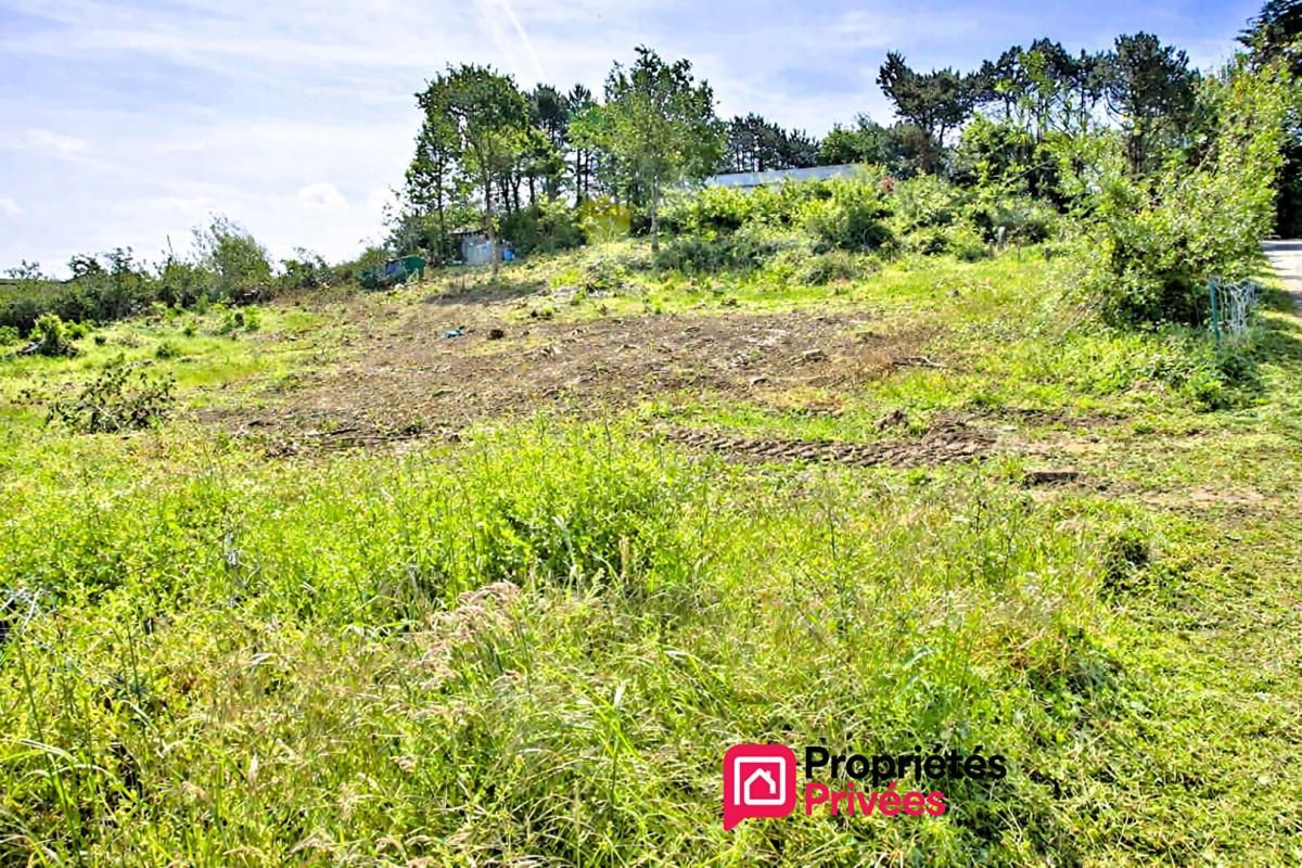 PROPRIETES PRIVEES COTE D'OPALE vous propose