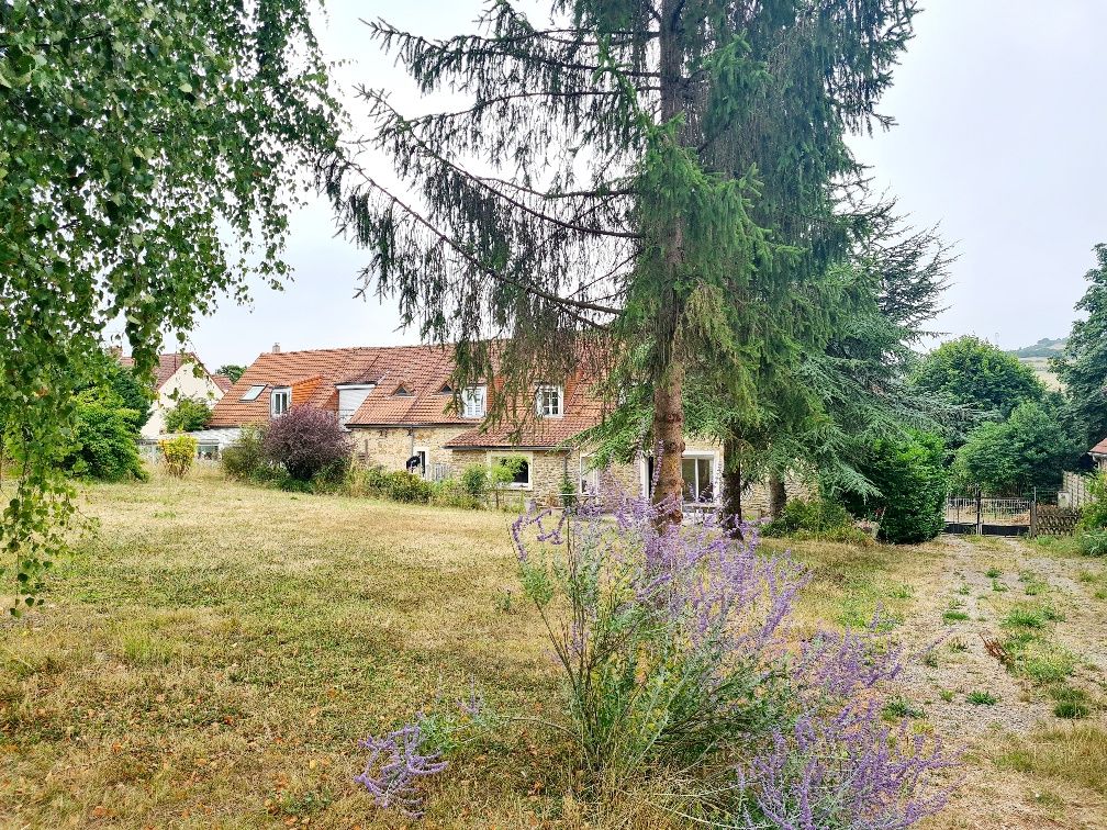PROPRIETES PRIVEES COTE D'OPALE vous propose :