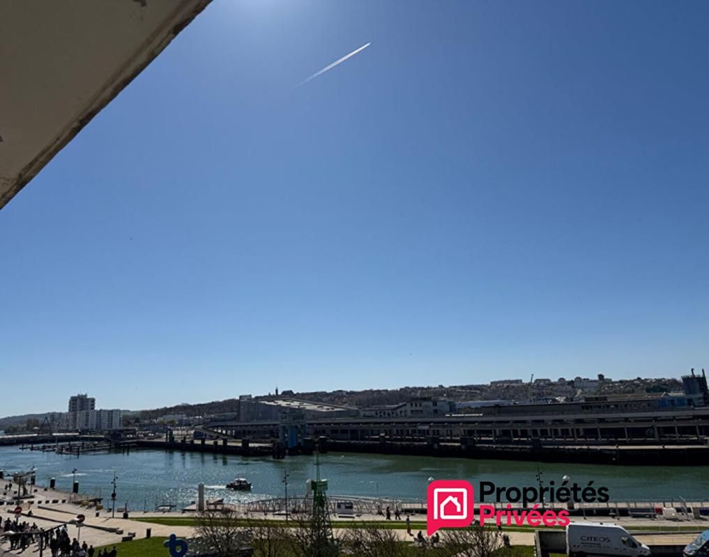 PROPRIETES PRIVEES COTE D'OPALE vous propose :