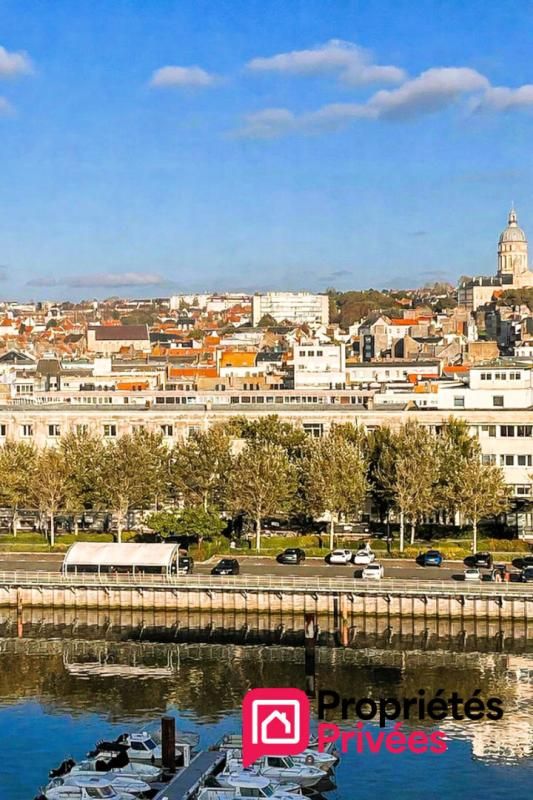 PROPRIETES PRIVEES COTE D'OPALE vous propose :