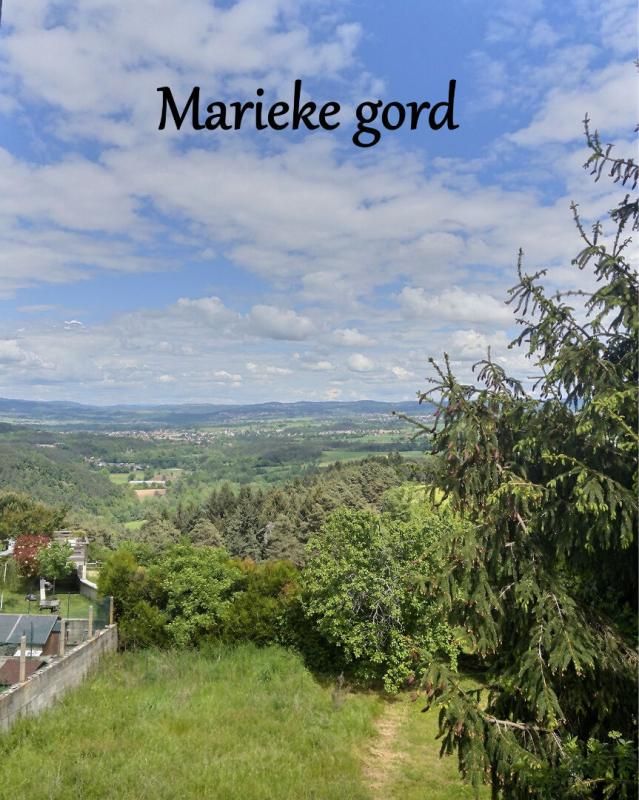 Exclusivité à Beauzac : Maison à fort potentiel avec vue imprenable 86 m² trois chambres et 1000m² de terrain