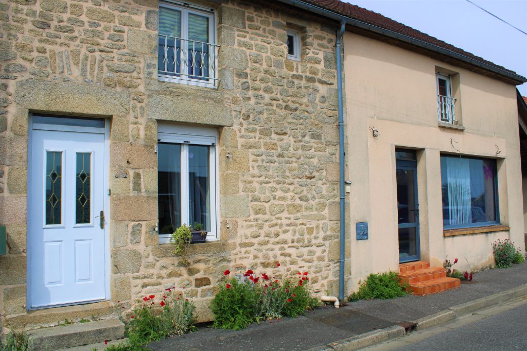 Maison Alencon 5 pièce(s) 150m2