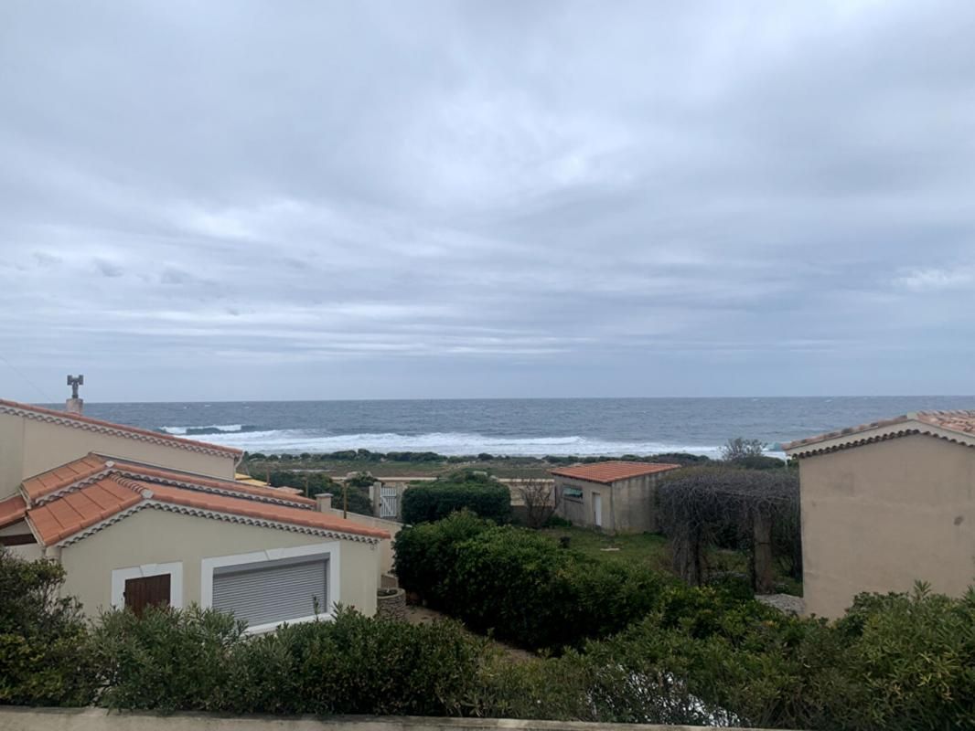 Appartement CARRO 3 pièce(s) 99,93 m2