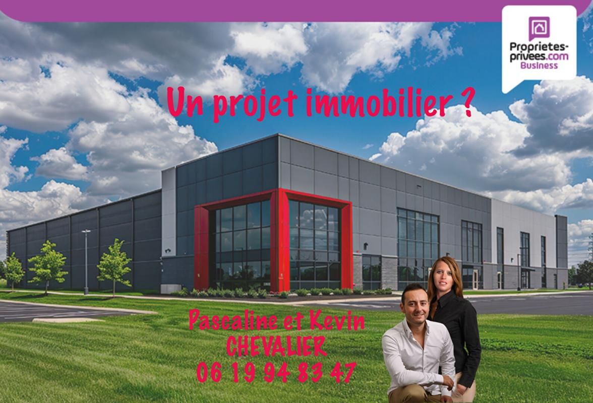 Murs Saint Mitre Les Remparts ZAC DES ETANGS