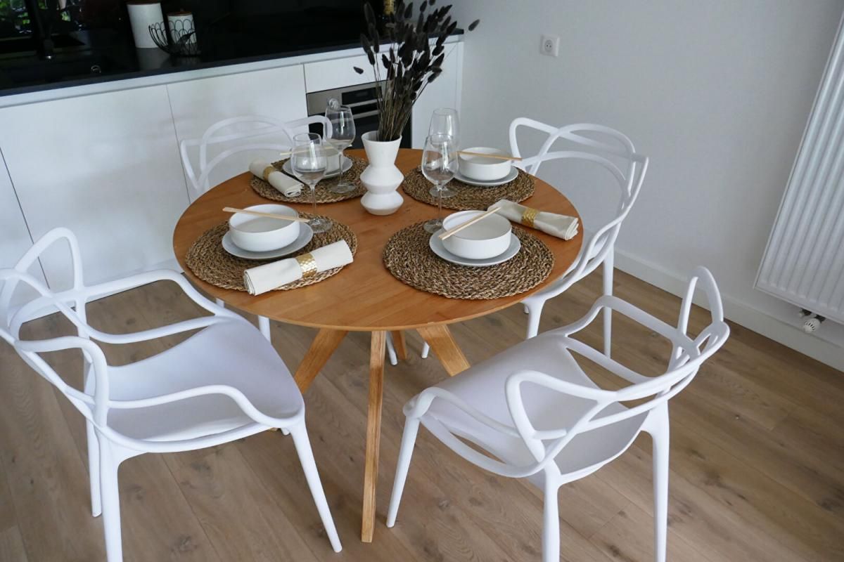 MERIGNAC   ST AUGUSTIN  APPARTEMENT DEUX PIECES AVEC JARDIN ET TERRASSE