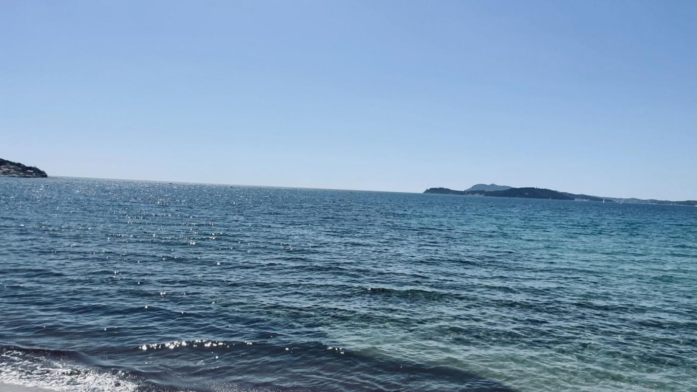 Propriété de prestige en pleine nature- 7 suite, deux piscines, à 10 minutes des plages de la plage