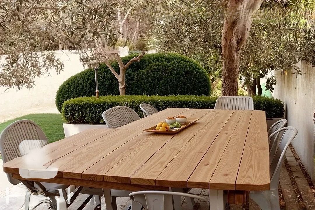 Maison individuelle sur Istres sud les T5 103 m2 + jardin 100M2 + Garage fermé