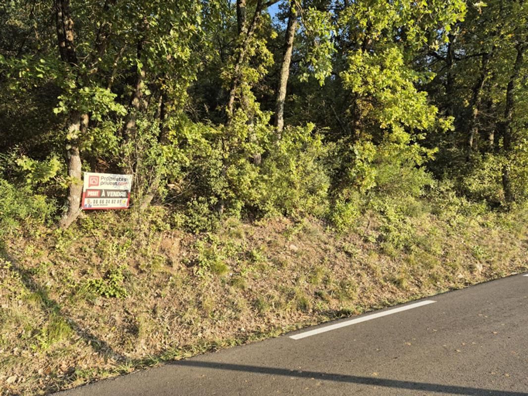 Terrain Bras 15720 m2