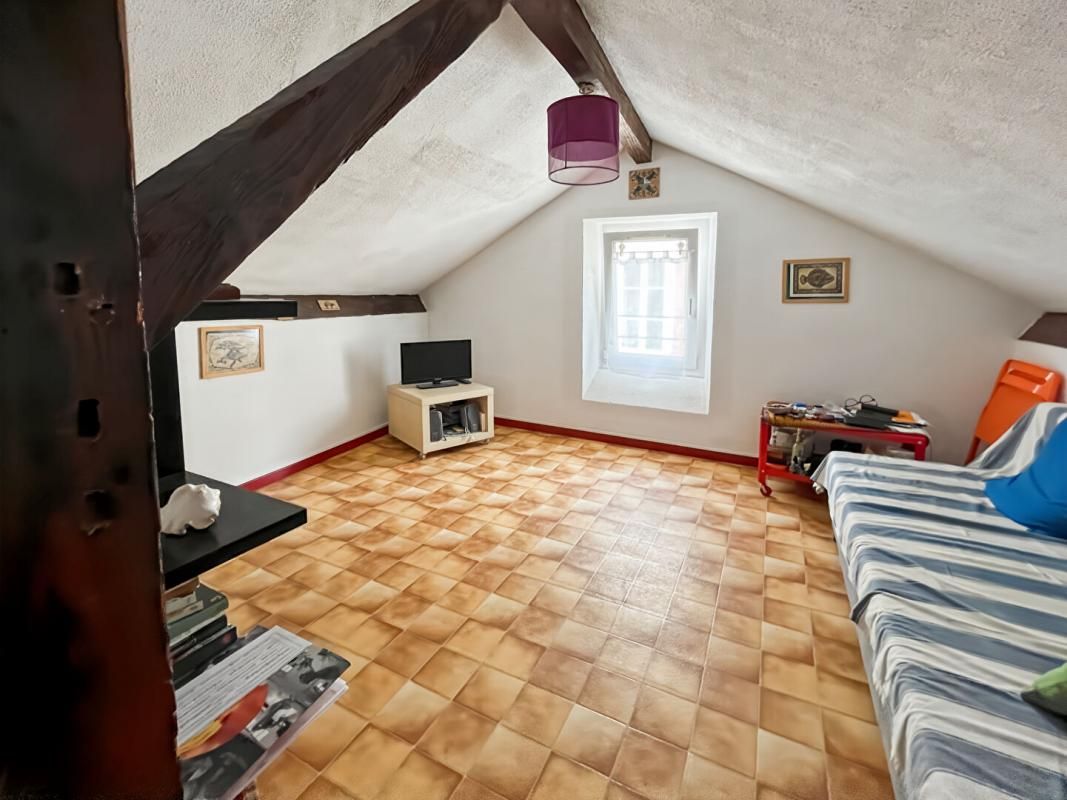 Appartement Biarritz - 2 pièce(s) 28 m2 - 500 mètres de la plage