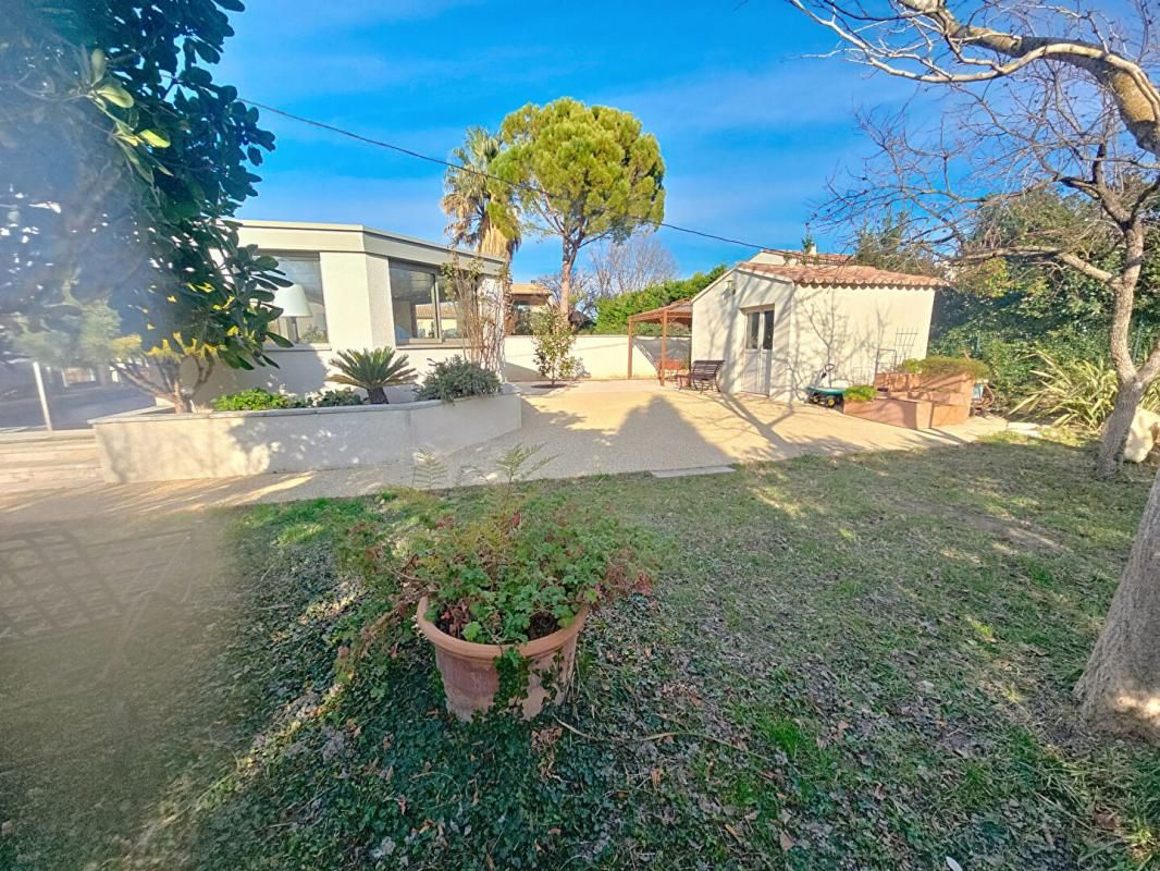 Demeure de prestige 12 pièce(s) 264 m2