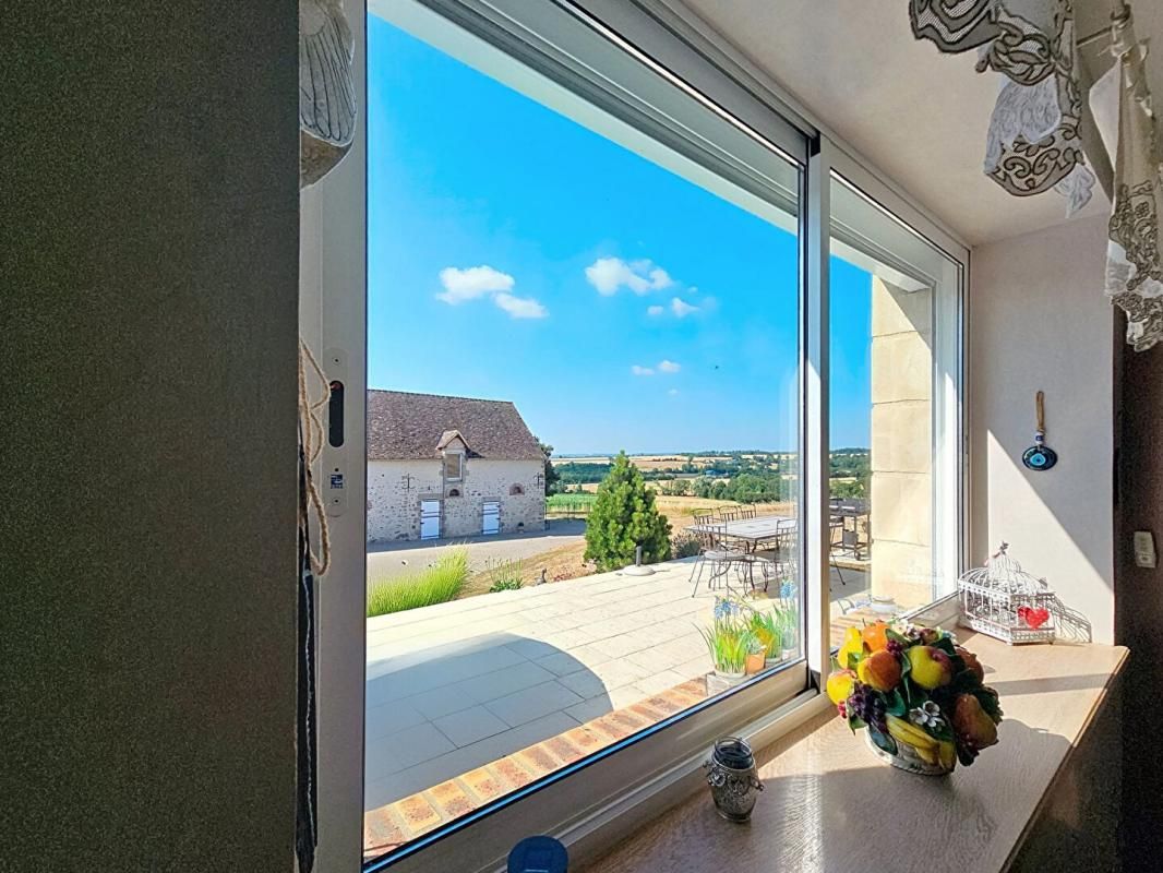 Maison Alencon 7 pièce(s) 160 m2