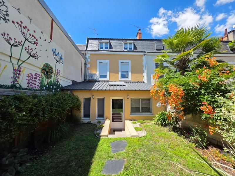 Maison Perigueux 7 pièce(s) 154 m2