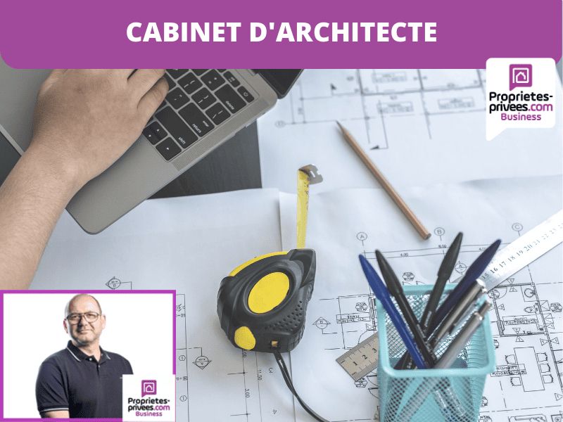 83400 HYERES - LOCATION LOCAL COMMERCIAL 65 m² -