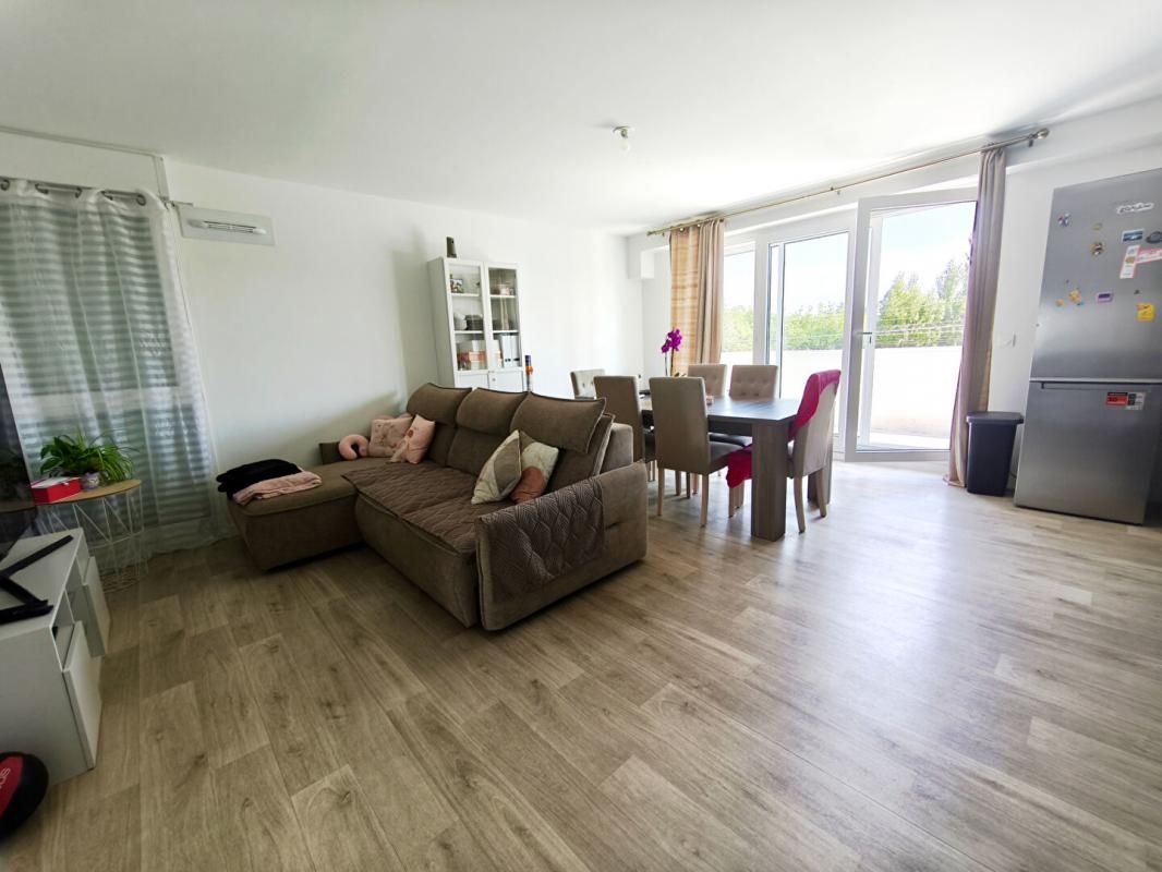 Appartement Saint Paul Les Dax 3 pièce(s) 65 m2