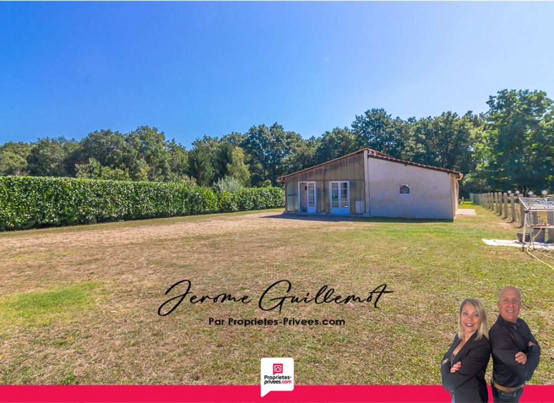 Maison Gievres 2 pièce(s) 61.20 m2