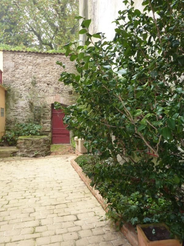 Maison Cholet 8 pièce(s) 180 m2