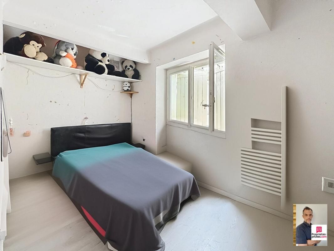 Maison 4 pièce(s) 99 m2