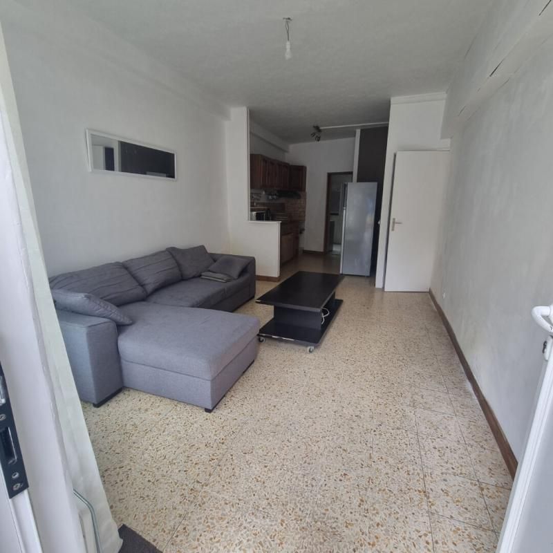 Maison de ville MITRY MORY 77